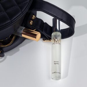 IMG-20230328-WA0007 Ocean Spritz (10ml)