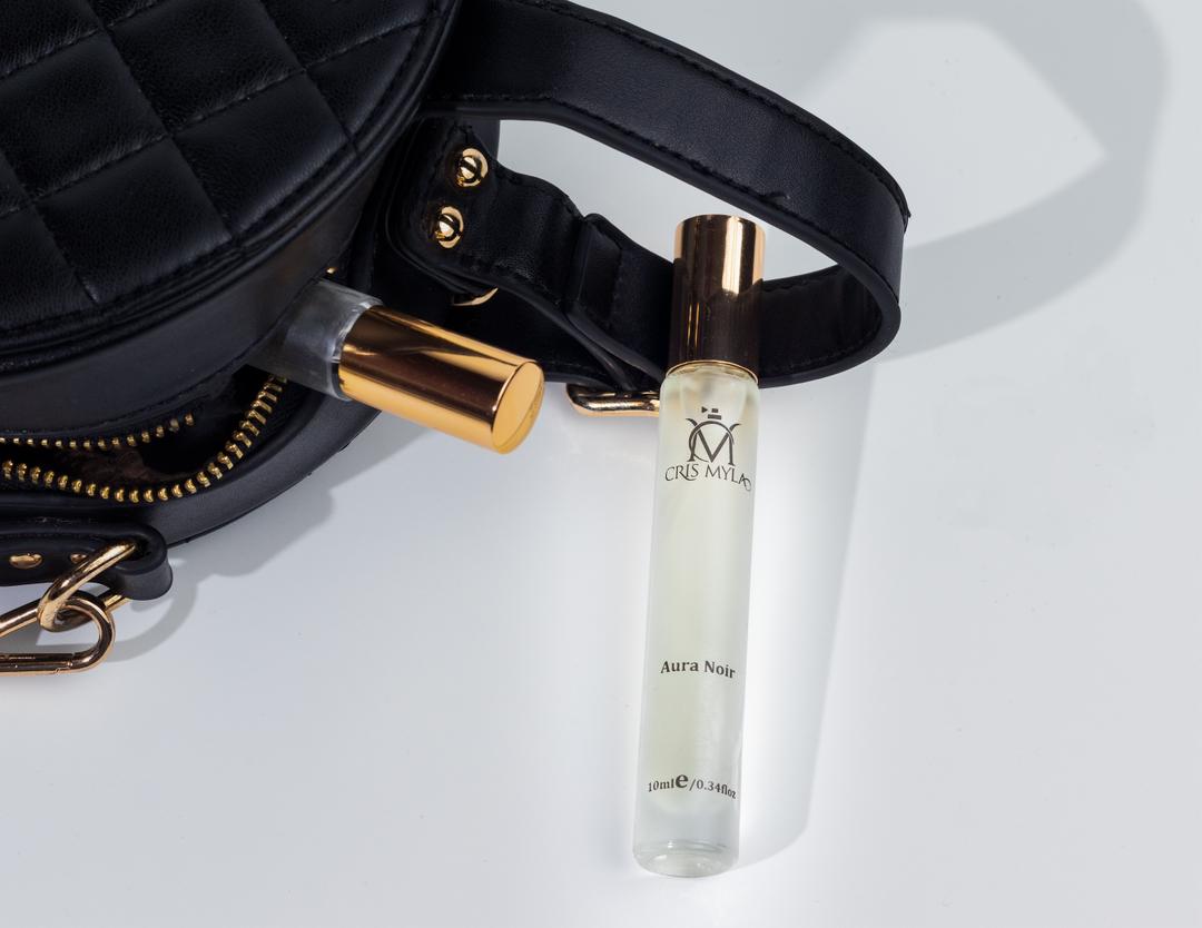 IMG-20230328-WA0009 Aura Noir (10ml)