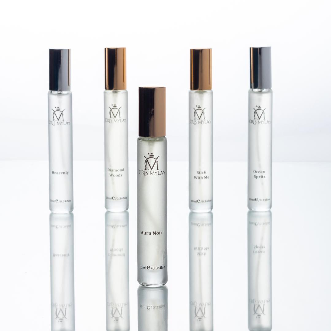 IMG-20230328-WA0010 Aura Noir (10ml)