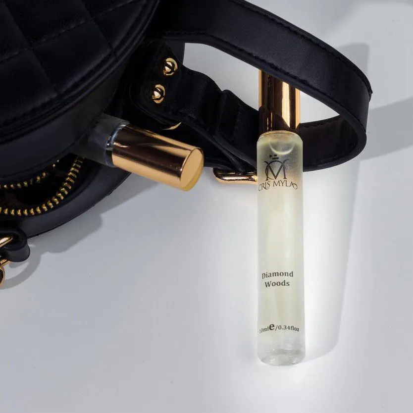 IMG-20230328-WA0011 Diamond Woods (10ml)