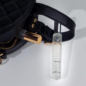 IMG-20230328-WA0013 Heavenly (10ml)