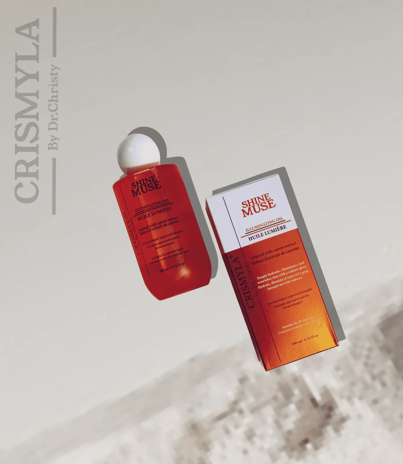 IMG_5320 Shine Muse Body Oil (200ml)