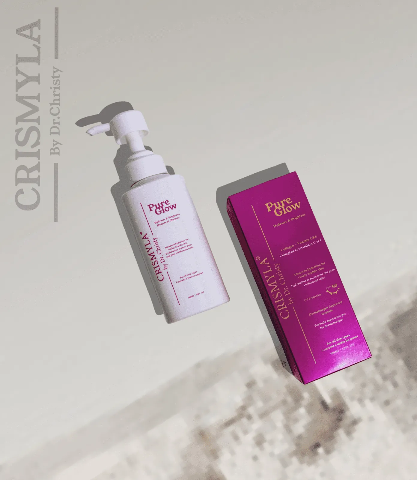 IMG_5322 Pure Glow Hydrates & Brightens (300ml)