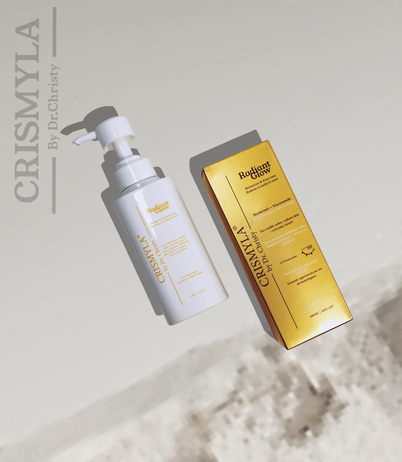 IMG_5323 Radiant Glow Moisturize & Luminate (300ml)