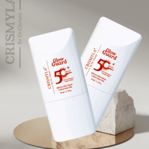 IMG_5387 Glow Guard (50ml)