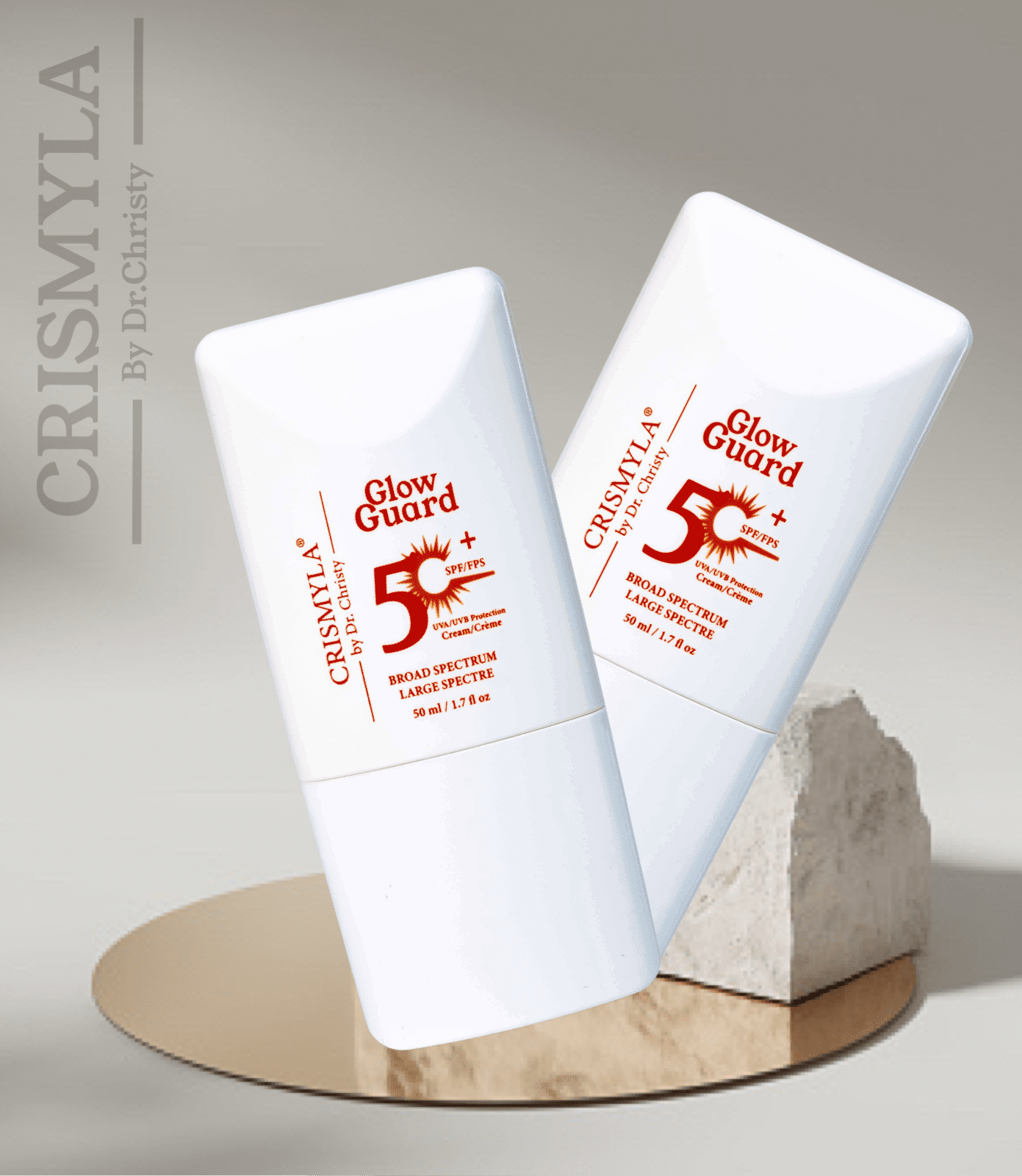 IMG_5387 Glow Guard (50ml)