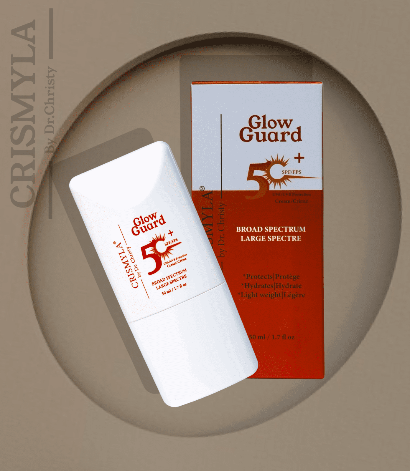 IMG_5389 Glow Guard (50ml)