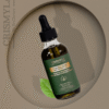 Ayurvedic Revive Hair Growth Oil (60ml)
