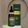 Ayurvedic Revive Hair Growth Oil (60ml)