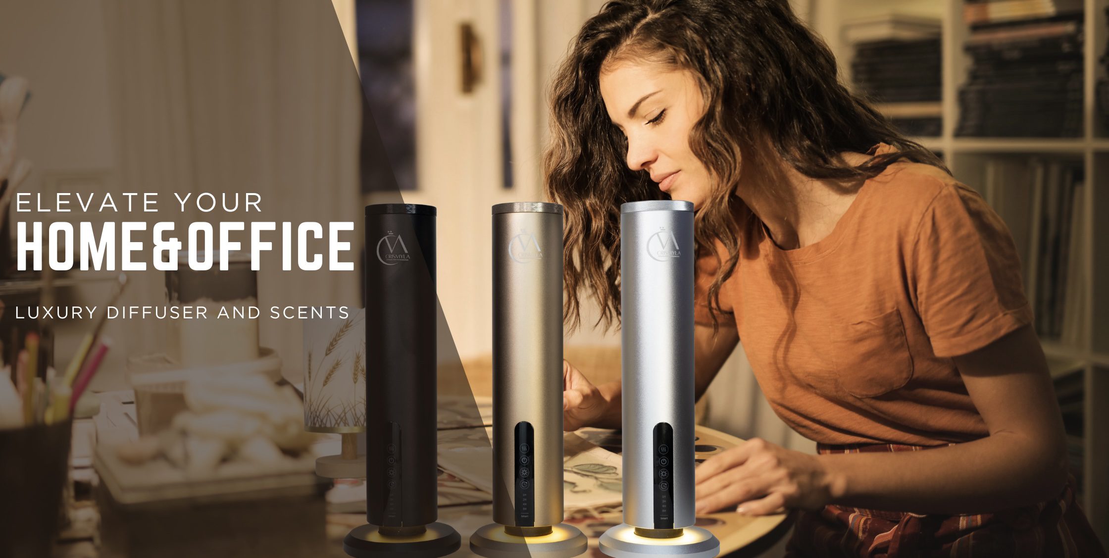 Blog Banner for Website Content - 1