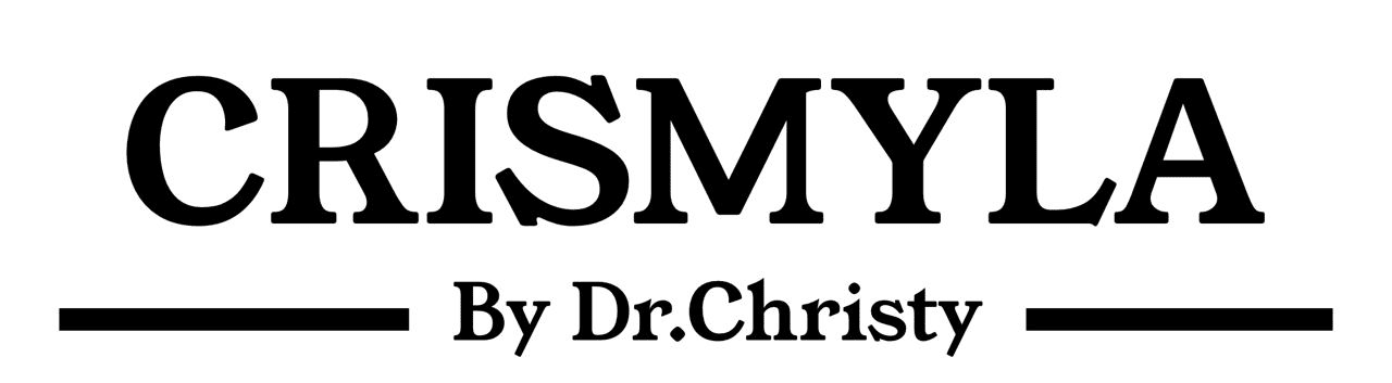 Crismyla Store