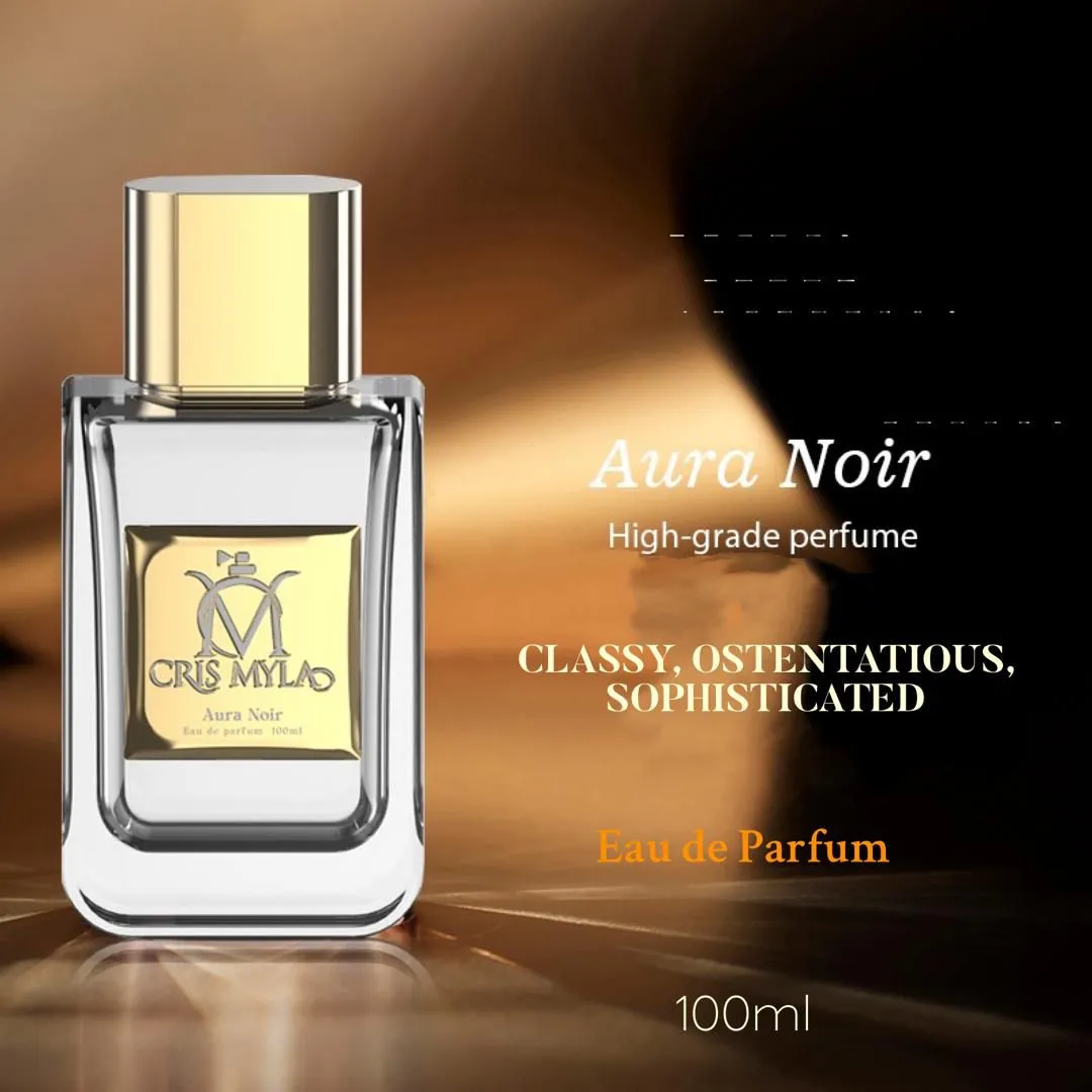 WhatsApp Image 2025-07-28 at 8.00.28 AM Aura Noir (100ml)