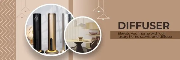 Blush Inferno Fragrance Oil (100ml)