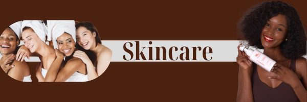 Silk Glow Exfoliating Soap