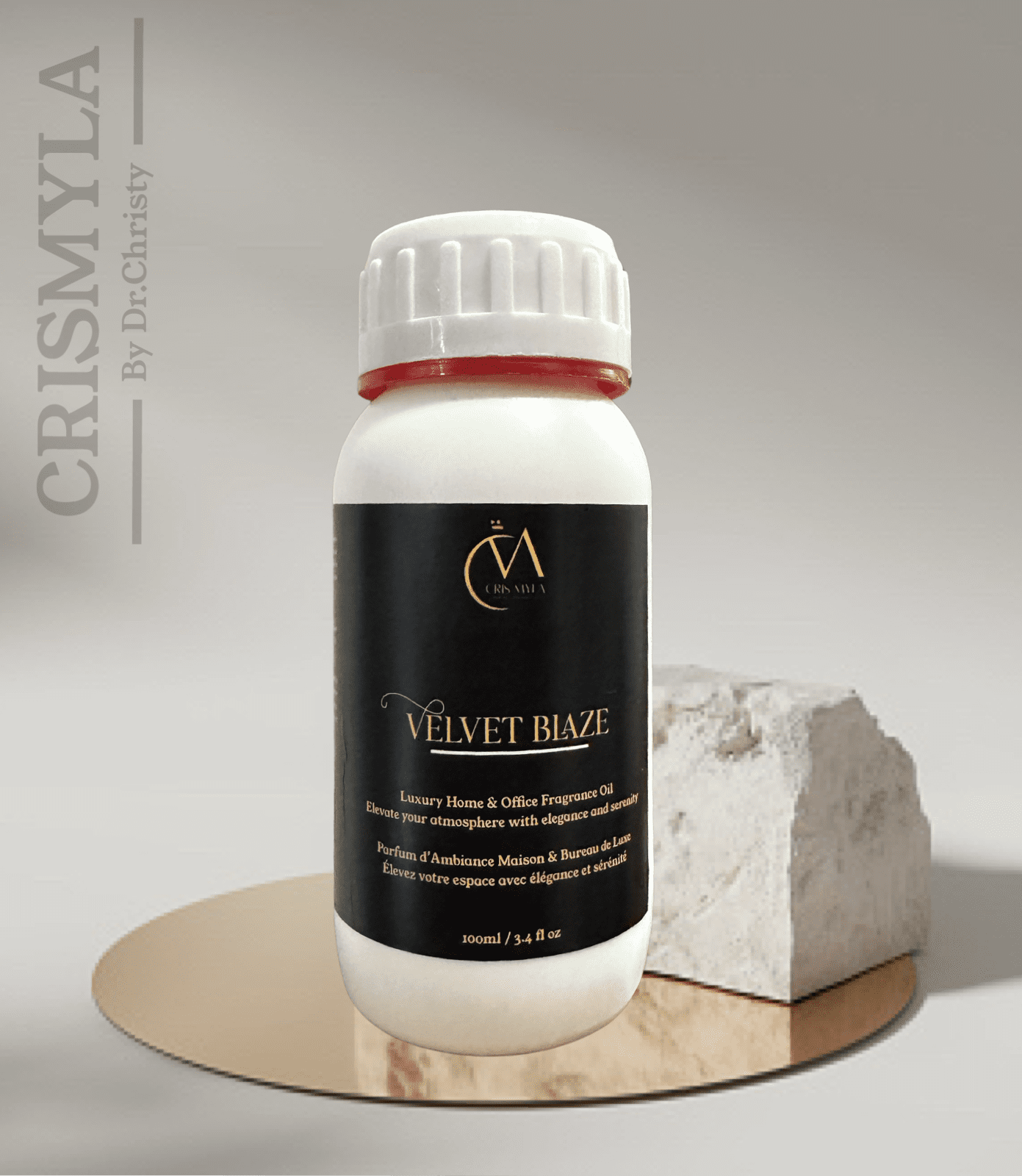 IMG_5922 Velvet Blaze Fragrance Oil (100ml)