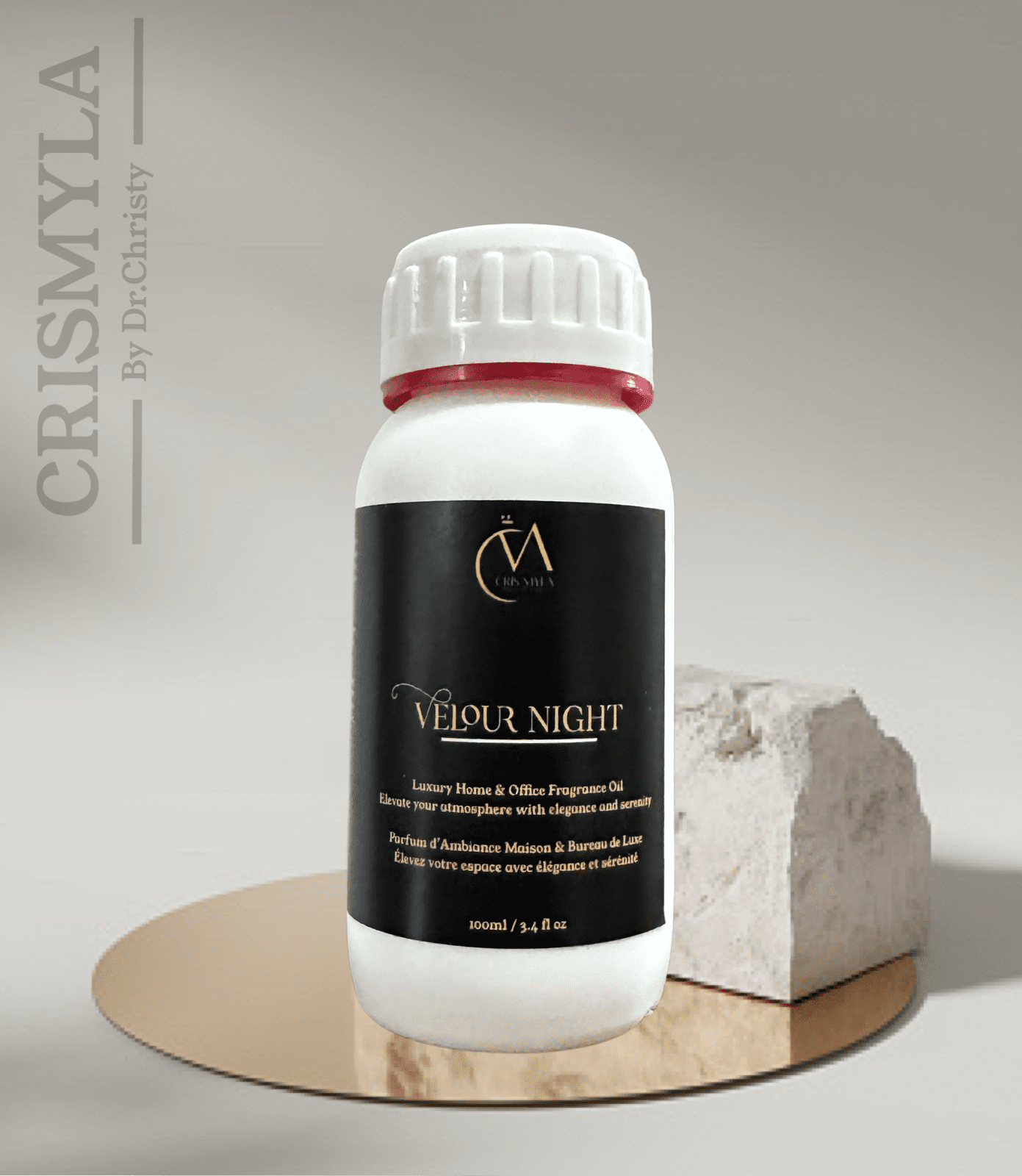 IMG_5924 Velour Nights fragrance Oil (100ml)