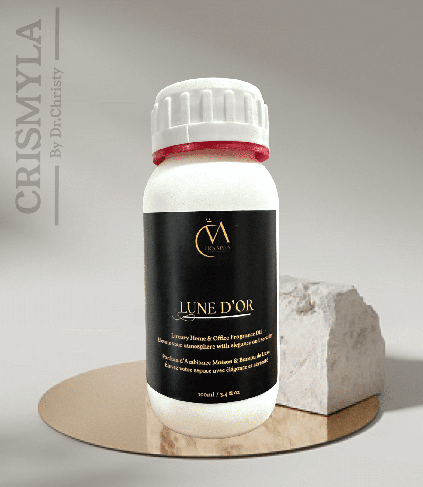 IMG_5940 Lune d’Or Fragrance oil (100ml)