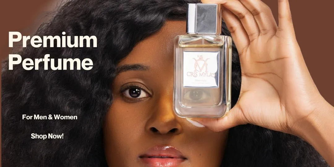 WhatsApp Image 2025-08-11 at 9.38.26 PM Heavenly (10ml)