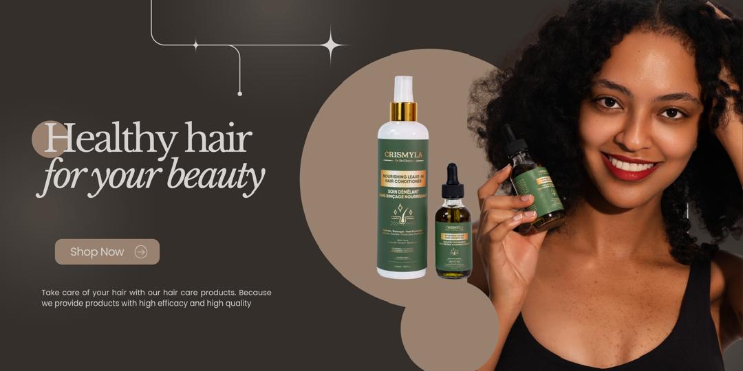 WhatsApp-Image-2025-08-11-at-9.50.26-PM